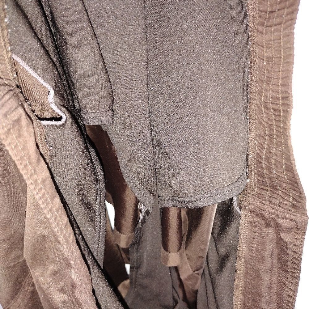 Sonoma shorts  - Picture 5 of 6
